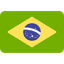 flag Brazil